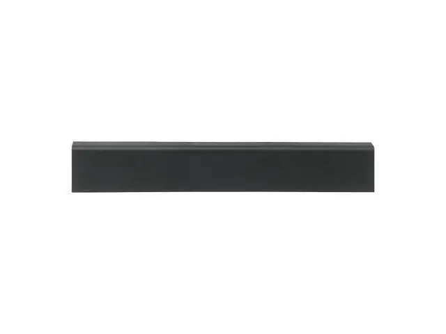 Alt view image 4 of 4 - 47Wh PR06 battery for HP ProBook 4530s 4330s 4430s 4440s 4540s