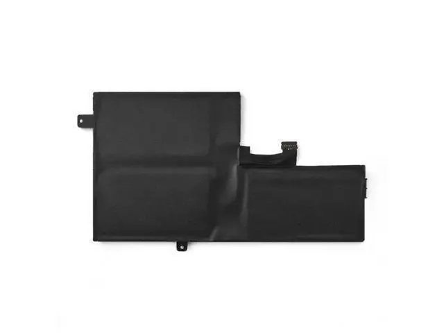 Alt view image 3 of 3 - 44.95WH AS03XL battery for HP Chromebook 11 G5 EE series