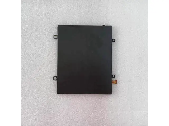 Alt view image 2 of 2 - 39WH L17M2PF3 battery for Lenovo IdeaPad D330-10IGM