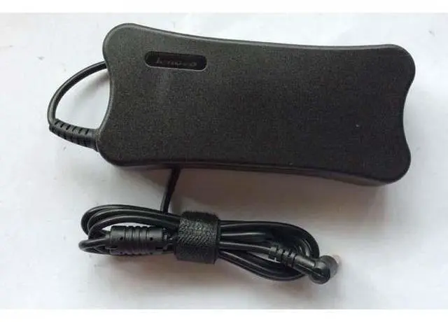 Main image of 19V 4.74A 90W AC Adapter charger POWER SUPPLY for Lenovo 3000 G430-4153 Lenovo 3000 G430A Lenovo 3000 G430L Lenovo 3000 G430M