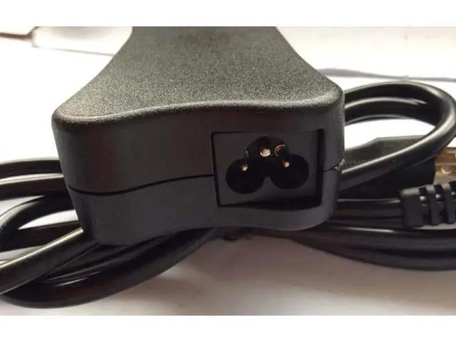 Alt view image 4 of 6 - 19V 4.74A 90W AC Adapter charger POWER SUPPLY for Lenovo 3000 G430-4153 Lenovo 3000 G430A Lenovo 3000 G430L Lenovo 3000 G430M