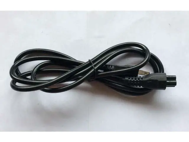 Alt view image 6 of 6 - 19V 4.74A 90W AC Adapter charger POWER SUPPLY for Lenovo 3000 G430-4153 Lenovo 3000 G430A Lenovo 3000 G430L Lenovo 3000 G430M