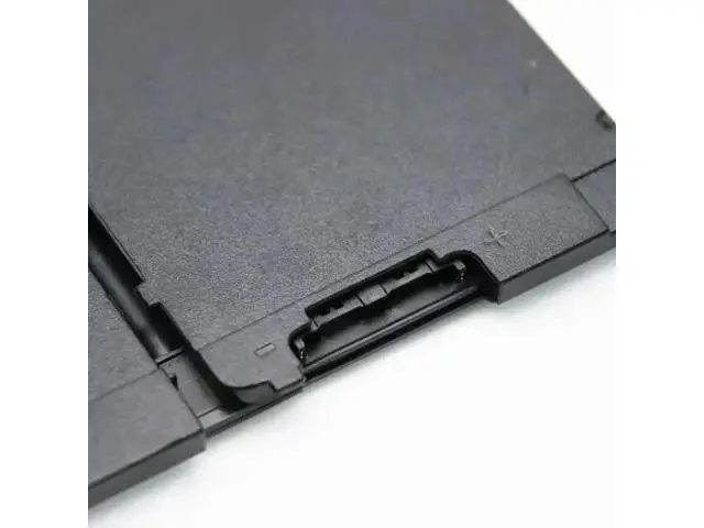 Alt view image 2 of 3 - Premium 451-BCLI Replacement Battery for Dell Latitude 5400/5410/5500/5510 & Precision 3540/3550 Series - 42Wh High Performance (11.4V Li-ion) - Compatible with 0XV8CJ 1V1XF 7VTMN R8D7N Models
