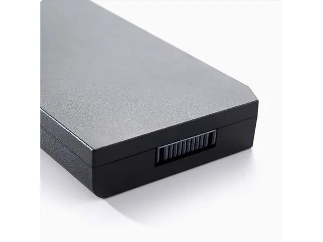 Alt view image 3 of 3 - New 4XKN5 65Wh 11.1V 6-Cell Li-ion Battery for Dell Latitude 14 Rugged 5404 5414 7404 7414 Extreme Replaces CJ2K1 DKNKD X8VWF Grade A Cells
