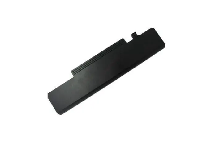 Alt view image 3 of 3 - 4400mAh 11.1V 6-Cell Li-ion Battery for Lenovo IdeaPad Y460/Y560/G460/G470/V360/Z460 - Replaces 57Y6567 L09N6D16 121000916