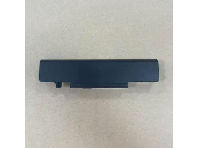 Alt view image 2 of 3 - 4400mAh 11.1V 6-Cell Li-ion Battery for Lenovo IdeaPad Y460/Y560/G460/G470/V360/Z460 - Replaces 57Y6567 L09N6D16 121000916