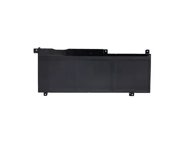 Alt view image 2 of 3 - Genuine C31N2310 11.67V 70Wh Li-Polymer Battery for ASUS Vivobook S 15 S5507 S5507Q S5507QA Compatible with ProArt PZ13 HT5306 Grade A Cells