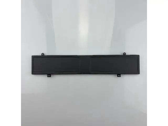 Alt view image 3 of 3 - C41N2109 15.52V 90Wh 5800mAh Li-ion Battery for ASUS ROG Flow X16 GV601RE GV601RW GV601RM Compatible with 0B200-04200000 12 Month Warranty