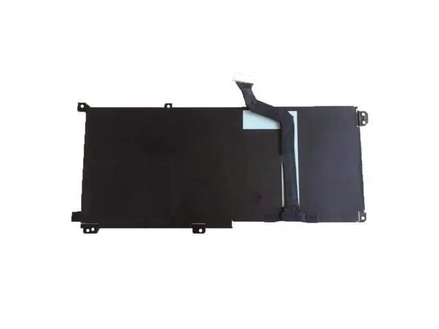 Alt view image 2 of 2 - 64WH ZG04XL battery for HP EliteBook 1050 G1 ZBOOK STUDIO G5
