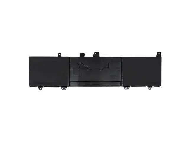 Alt view image 2 of 4 - 32WH 0JV6J battery for DELL Inspiron 11 3162 3164 3168 3179 3180
