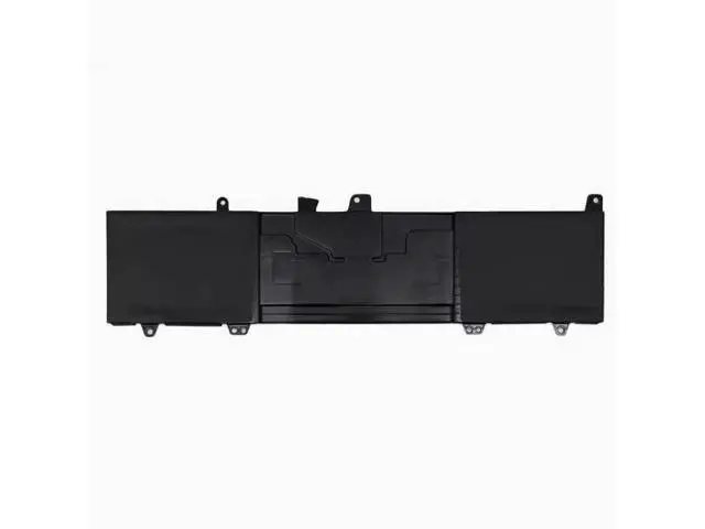 Alt view image 4 of 4 - 32WH 0JV6J battery for DELL Inspiron 11 3162 3164 3168 3179 3180