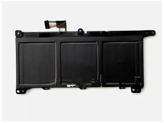 Alt view image 2 of 2 - New 11.52V L22B3PE0 L22L3PE0 L22M3PE0 Battery for Lenovo Thinkbook 14 gen 6