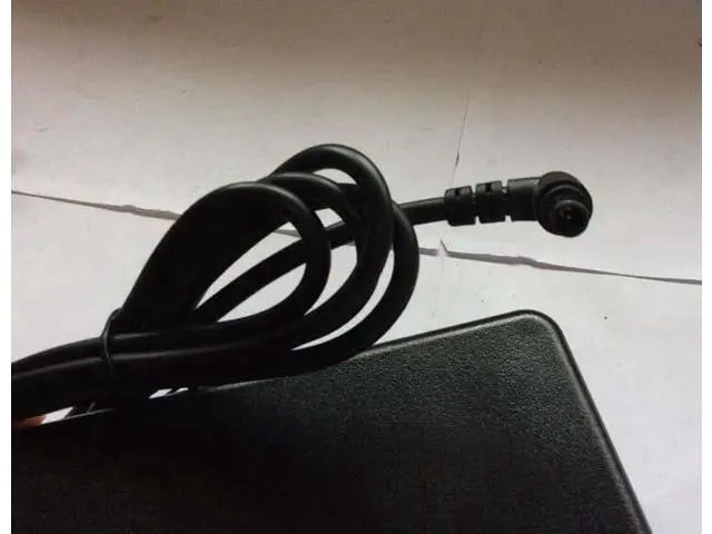 Alt view image 5 of 6 - Charger Adapter Power Supply 19.5V 7.7A 150W for Sony Vaio VGC-JS240J/Q
