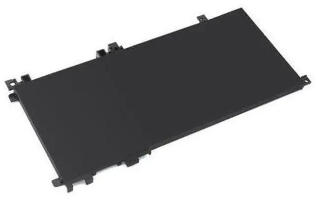 Alt view image 4 of 4 - 61.6Wh TE03XL battery for HP OMEN 15-AX033DX 15-AX017TX
