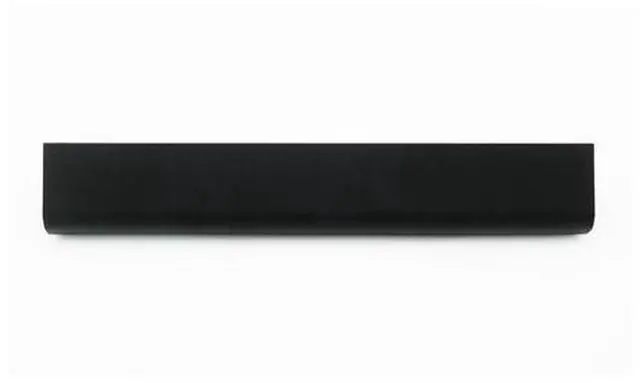 Main image of 47Wh FP06 battery for HP ProBook 440 445 450 455 470 G0 G1