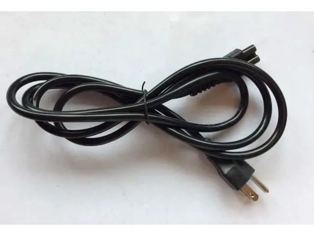 Alt view image 6 of 6 - Charger Adapter Power Supply 19.5V 7.7A 150W for Sony Vaio VGC-JS240J/Q
