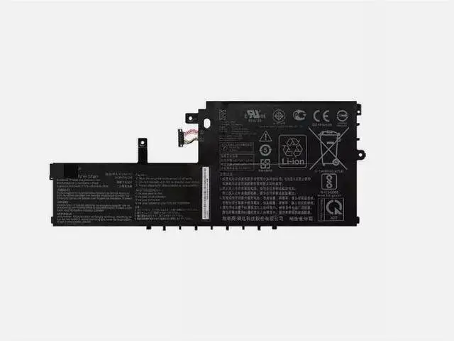 Main image of New C31N1721 56Wh Repalcement Battery for Vivobook E406SA E406MA L406MA L406SA