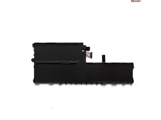 Alt view image 2 of 6 - New C31N1721 56Wh Repalcement Battery for Vivobook E406SA E406MA L406MA L406SA