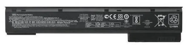 Main image of 83Wh AR08 battery for HP ZBook 15 G1 17 G1