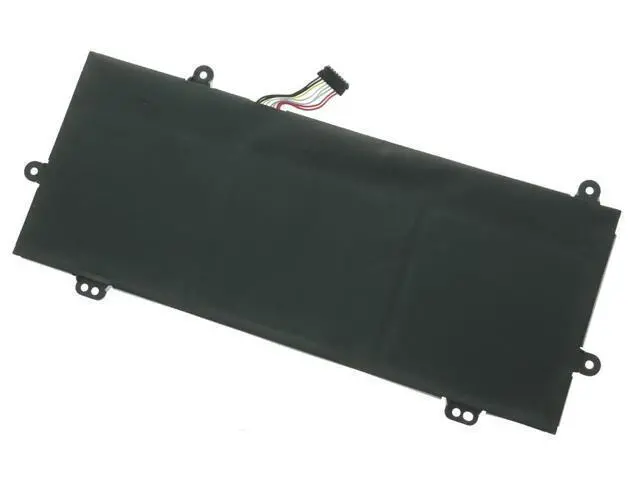 Alt view image 2 of 2 - 45WH L15M3PB2 battery for Lenovo Winbook N22 80S6 300e 81FY
