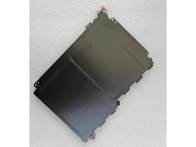 Alt view image 3 of 3 - 33WH GI02XL battery for HP Pavilion X2 12 12-B000