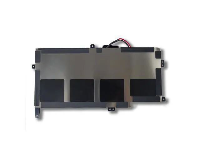 Alt view image 3 of 3 - New EG04XL 14.8V 55Wh Li-ion Battery for HP Envy Sleekbook 6 6-1000 6-1100 6-1200 Replaces 681951-001 HSTNN-IB3T Grade A Cells 12 Month Warranty