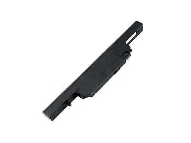 Alt view image 2 of 2 - Battery for Clevo W650BAT-6 6-87-W650-4E HASEE K590C-I3 K610C-I5 K710C-I7 K650D