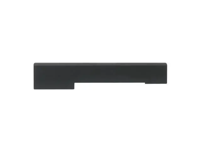 Alt view image 4 of 4 - 83Wh AR08 battery for HP ZBook 15 G1 17 G1