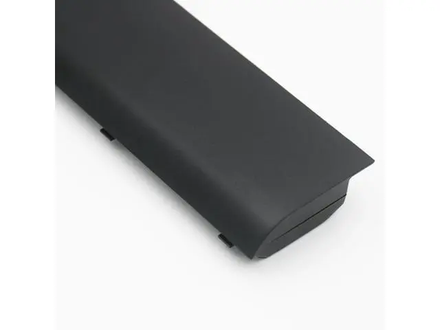 Alt view image 3 of 4 - 62Wh PA06 battery for HP Omen 17-w033dx 17-w043dx