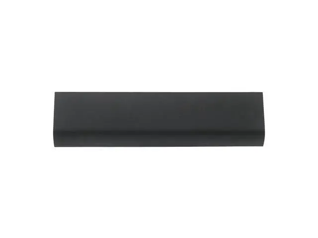Alt view image 4 of 4 - 62Wh PA06 battery for HP Omen 17-w033dx 17-w043dx