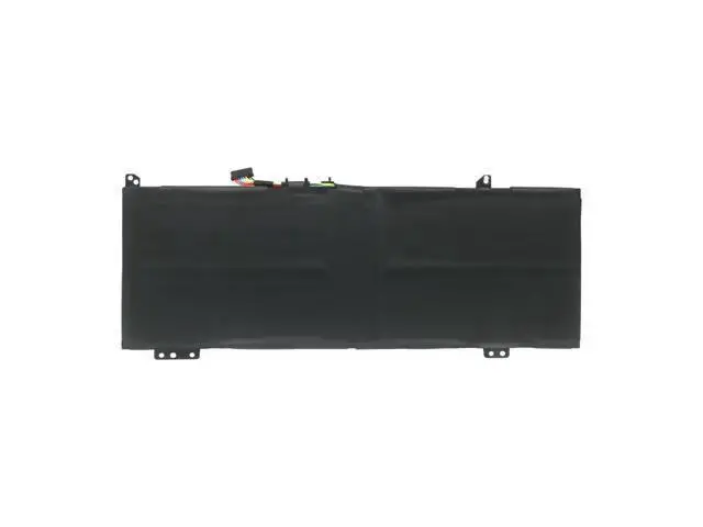 Alt view image 3 of 3 - 45WH L17M4PB0 battery for Lenovo IdeaPad 530s-14IKB 530s-15IKB 14ARR
