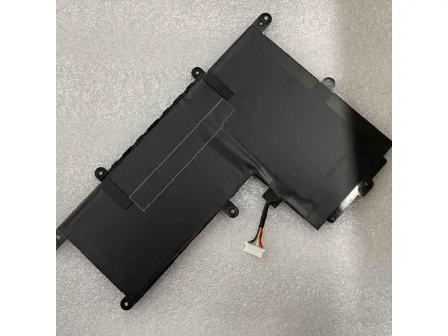 Alt view image 2 of 2 - 37WH FO02XL battery for HP Chromebook 11A 11A-NA0010NR NA0015WM