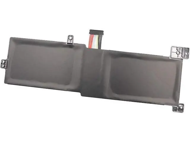 Alt view image 3 of 3 - 35WH L17M2PF0 battery for Lenovo IdeaPad 320-14ABR 320-15ABR 330-14IKB