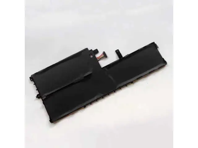 Alt view image 6 of 6 - New C31N1721 56Wh Repalcement Battery for Vivobook E406SA E406MA L406MA L406SA