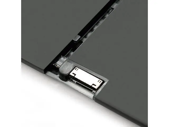 Alt view image 2 of 3 - New DR02P 11.4V 54Wh Li-ion Battery for Dell Latitude 3340 3440 3540 3480 5440 5540 Replaces 2X1V9 R73TC GTG7N GRWKG 1 Year Warranty