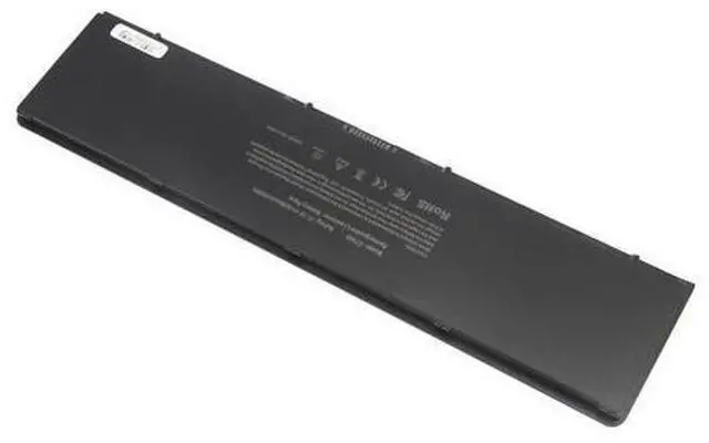 Main image of New PFXCR 54Wh Battery For Dell Latitude E7440 E7450 E7420 34GKR 3RNFD 7.4V V8XN3