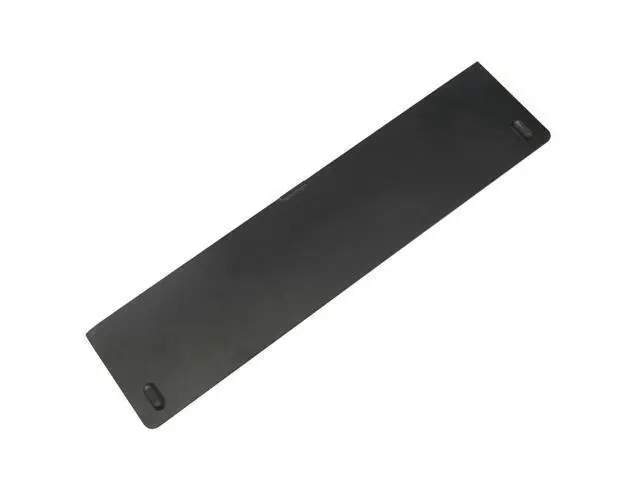 Alt view image 2 of 2 - New PFXCR 54Wh Battery For Dell Latitude E7440 E7450 E7420 34GKR 3RNFD 7.4V V8XN3