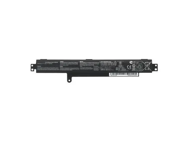 Alt view image 2 of 4 - 33Wh A31N1311 for Asus F102BA X102B VivoBook X102BA