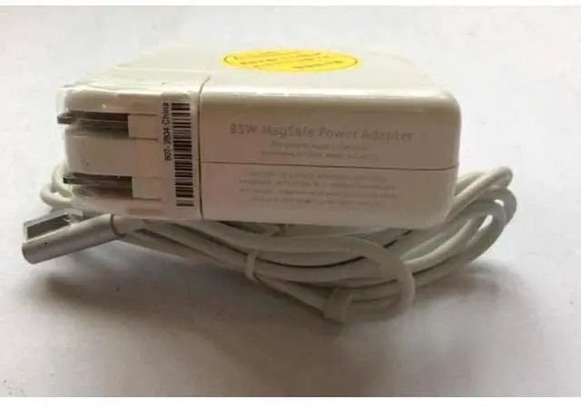 Main image of 18.5V 4.65A 85W LAPTOP AC Adapter FOR APPLE A1211, A1212, A1221, A1222
