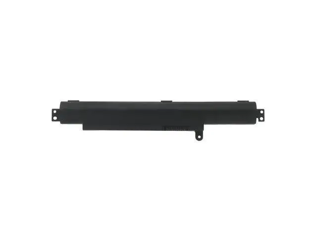 Alt view image 3 of 4 - 33Wh A31N1311 for Asus F102BA X102B VivoBook X102BA