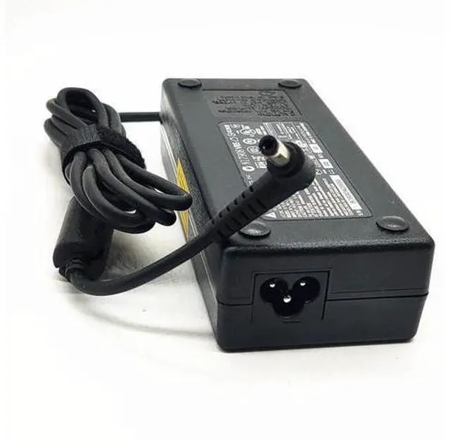 Main image of AC Adapter for Toshiba AIO Desktop DX730-ST6N03 PQQ10U-01K008 FSP150-ABBN1 7.89A