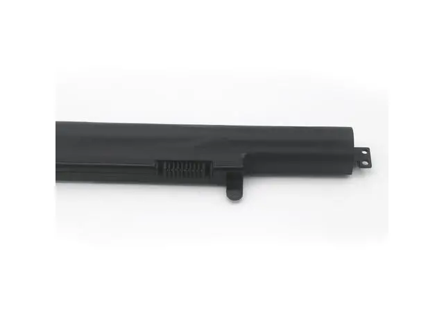 Alt view image 4 of 4 - 33Wh A31N1311 for Asus F102BA X102B VivoBook X102BA