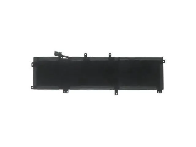 Alt view image 4 of 4 - 91Wh 245RR battery for dell XPS 15 9530 9535 Precision M3800 P31F