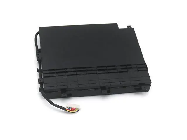 Alt view image 4 of 4 - 95.8Wh PF06XL battery for HP Omen 17-w110ng 17-w119TX