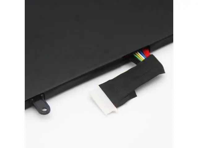 Alt view image 2 of 4 - 42Wh J0PGR for dell Latitude 5285 5290 tablet