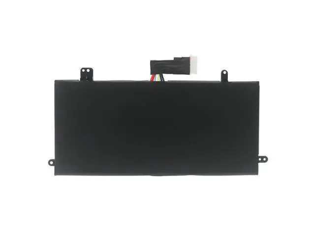 Alt view image 4 of 4 - 42Wh J0PGR for dell Latitude 5285 5290 tablet