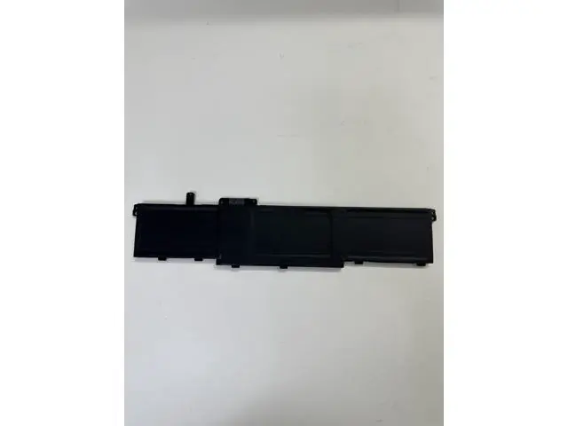 Alt view image 3 of 3 - High-Capacity L21M6P70 Battery for Lenovo ThinkPad P16 Gen 1/2 - 11.52V 8120mAh 94Wh, Replaces 5B10W51894 SB11M89891, Plug & Play