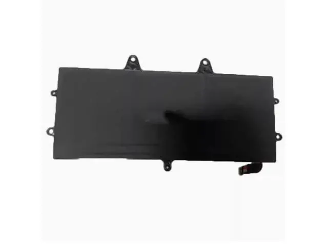 Alt view image 3 of 3 - New PA5267U-1BRS 11.4V 44Wh 3760mAh Li-ion Battery for Toshiba Portege X20W X20W-D Z30-A Z30-B Includes Tools True Capacity Grade A Cells