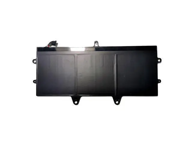Alt view image 2 of 3 - New PA5267U-1BRS 11.4V 44Wh 3760mAh Li-ion Battery for Toshiba Portege X20W X20W-D Z30-A Z30-B Includes Tools True Capacity Grade A Cells