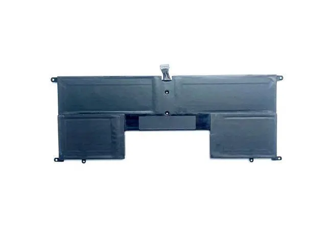 Alt view image 3 of 3 - 7.72WH L18M4PC0 battery for Lenovo Ideapad S940-14IIL S940-14IWL